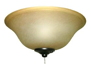 Harbor Breeze Light Bulbs Shop Ceiling Fan Parts Accessories at Lowes Com