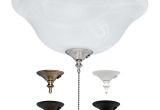 Harbor Breeze Light Bulbs Shop Ceiling Fan Parts Accessories at Lowes Com