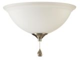Harbor Breeze Light Bulbs Shop Ceiling Fan Parts Accessories at Lowes Com