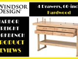 Harbor Freight Work Bench List Of Pinterest Harbor Freight Workbench Images Harbor Freight