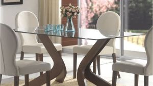 Harden Furniture Price List 40 Glass Dining Room Tables to Revamp with From Rectangle to Square