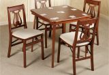 Harden Furniture Price List American Made Living Room Furniture Dark Cherry Wood Table solid