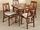 Harden Furniture Price List American Made Living Room Furniture Dark Cherry Wood Table solid