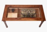Hardwood Coffee Table Hardwood Coffee Table Carousel Coffee Table Luxury Tables Sandbox