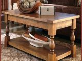 Hardwood Coffee Table Set De Table Rond Awesome Square Wooden Coffee Table Inspirational