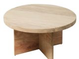 Hardwood Coffee Table Wooden Coffee Table Decor Ideas Lovely Modern Small Table Design