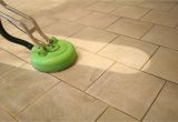 Hardwood Floor Cleaner Machine Best Microfiber Mop for Hardwood Floors Best Machine to Clean Tile