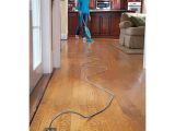 Hardwood Floor Cleaner Machine Best Microfiber Mop for Hardwood Floors Best Machine to Clean Tile