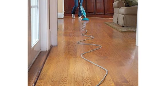 Hardwood Floor Cleaner Machine Best Microfiber Mop for Hardwood Floors Best Machine to Clean Tile