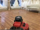 Hardwood Floor Cleaner Machine Laminate Flooring Best Hardwood Floor Cleaner Elegant Floor A