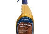 Hardwood Floor Cleaners at Walmart Awesome Hardwood Floor Cleaning Weiman Floor Polish Good Hardwood