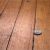 Hardwood Floor Crack Filler How to Repair Gaps Between Floorboards