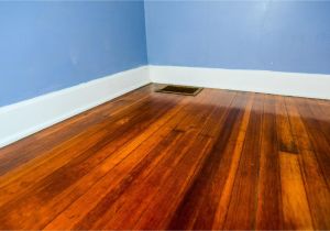 Hardwood Floor Crack Filler How to Silence A Squeaking Floor Angie S List