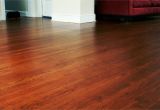 Hardwood Floor Installation atlanta Ga How to Diagnose and Repair Sloping Floors Homeadvisor