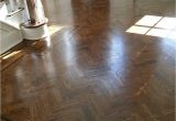 Hardwood Floor Installation atlanta Ga the Hardwood Guys Of atlanta 76 Photos Flooring 225 Parkway