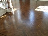 Hardwood Floor Installation atlanta Ga the Hardwood Guys Of atlanta 76 Photos Flooring 225 Parkway