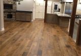 Hardwood Floor Installation atlanta Monterey Hardwood Collection Pinterest Engineered Hardwood