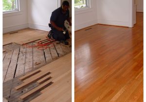 Hardwood Floor Refinishing Contractors Accent Hardwood Flooring Flooring 601 Foster St Durham Nc
