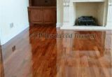 Hardwood Floor Refinishing Contractors Chicago A M Hardwood Flooring 71 Photos Flooring Avondale Chicago Il