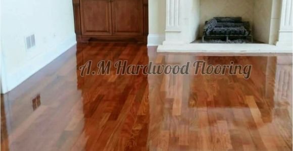 Hardwood Floor Refinishing Contractors Chicago A M Hardwood Flooring 71 Photos Flooring Avondale Chicago Il
