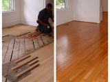 Hardwood Floor Refinishing Contractors Chicago Accent Hardwood Flooring Flooring 601 Foster St Durham Nc