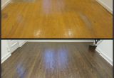 Hardwood Floor Refinishing Contractors Chicago Dustless Hardwood Floors 71 Photos 10 Reviews Flooring 487