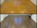 Hardwood Floor Refinishing Contractors Chicago Dustless Hardwood Floors 71 Photos 10 Reviews Flooring 487