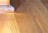 Hardwood Floor Refinishing Contractors Chicago Refinish Hardwood Floors Chicago Podemosleganes