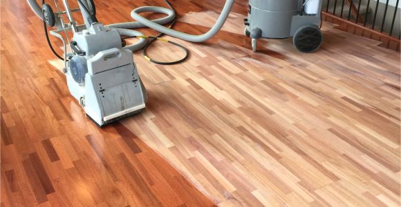 Hardwood Floor Refinishing Contractors Evergreen Hardwood Floors Ensure that Your Hardwood Floor