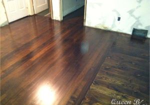 Hardwood Floor Refinishing Contractors Near Me Fascinating Hardwood Floor Stores Near Me 18 Black Laminate Flooring