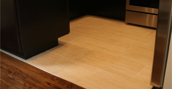 Hardwood Flooring Colorado Springs Transition From Tile to Wood Floors Light to Dark Flooring Http