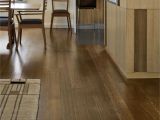 Hardwood Flooring Nashville Tn 24 A Legant Buy Floors Direct Nashville Ideas Blog