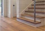 Hardwood Flooring Nashville Tn Wide Plank White Oak Flooring In Nashville Tn Modern Farmhouse