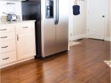 Hardwood Flooring Refinishing Colorado Springs 8 Best Contemporary Modern Hardwood Flooring Images On Pinterest