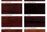 Hardwood Flooring Refinishing Colorado Springs Wood Floors Stain Colors for Refinishing Hardwood Floors Spice
