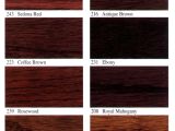 Hardwood Flooring Refinishing Colorado Springs Wood Floors Stain Colors for Refinishing Hardwood Floors Spice