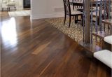 Hardwood Flooring Specialists Colorado Springs 29 Best Muskoka Hardwood Images On Pinterest Hardwood Natural
