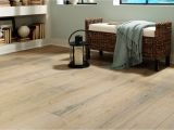 Hardwood Flooring Stores Colorado Springs Casabella Hardwood Flooring Portofino In Terrazzo Casabella