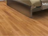 Hardwood Flooring Stores Near Me Wood Floor Stores Near Me Wood Flooring Stores Near Me Galerie