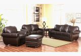 Harlem Furniture Outlet 41 Luxury Harlem Furniture Living Room Sets Pictures 163771