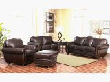 Harlem Furniture Outlet 41 Luxury Harlem Furniture Living Room Sets Pictures 163771