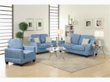 Harlem Furniture Outlet 41 Luxury Harlem Furniture Living Room Sets Pictures 163771