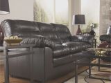 Harlem Furniture Outlet 41 Luxury Harlem Furniture Living Room Sets Pictures 163771