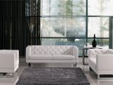 Harlem Furniture Outlet 41 Luxury Harlem Furniture Living Room Sets Pictures 163771