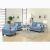 Harlem Furniture Outlet 41 Luxury Harlem Furniture Living Room Sets Pictures 163771
