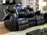 Harlem Furniture Outlet New Harlem Furniture Living Room Sets Livingworldimages