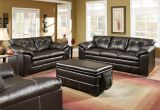 Harlem Furniture Outlet New Harlem Furniture Living Room Sets Livingworldimages