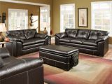 Harlem Furniture Outlet New Harlem Furniture Living Room Sets Livingworldimages