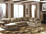 Harlem Furniture Outlet New Harlem Furniture Living Room Sets Livingworldimages