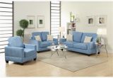 Harlem Furniture Store 41 Luxury Harlem Furniture Living Room Sets Pictures 163771